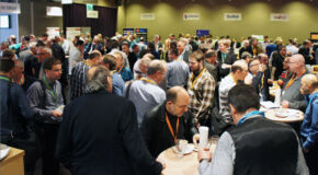 Studerus TEFO'17 - Wissen aus der Praxis