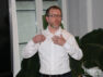 09 Concerto Informationsanlass 23. Januar 2018