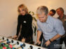 39 Concerto Informationsanlass 23. Januar 2018
