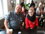 Concerto-WebShop-Booster vom 27. Februar 2018