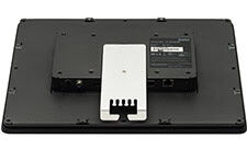 Kabelmanagement iiyama Open Frames 15 Series - Kabelmanagement