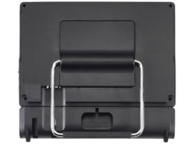 All-in-One-PC mit Multi-Touch