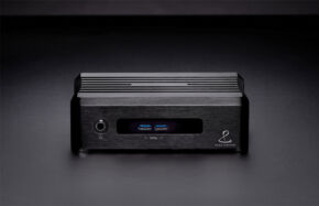 Attraktives Partnerprogramm von Prime Computer: PrimeMini