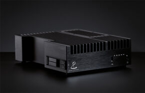 Attraktives Partnerprogramm von Prime Computer: PrimeServer