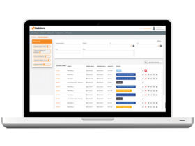 Eeasybilling Facturation Clients