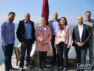 06 Concerto Logojagd Ostern 2019