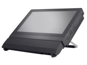 Shuttle All in One P20U