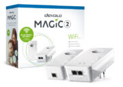 devolo Magic 2 WiFi