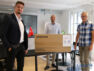1. Augustjagd 2020 Gallerie 05