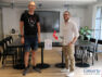 1. Augustjagd 2020 Gallerie 09