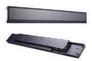 Shuttle Smart Digital Display Bilder / RS / VS