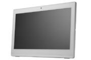 Shuttle Modell P90u Front