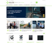 ProSeller Onlineshop electro-partner.ch von EEV