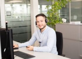 Suprag Produktbild Mann