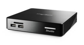 Leicht bedienbare Signage-Lösung mit Android-App