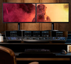 LG monitor 21-0186 foogallery