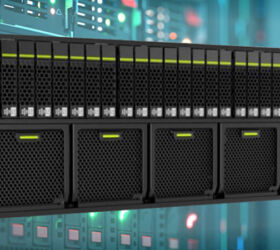 xfusion alltron server bild eins